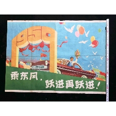 加的斯大学环境科学学位证书
